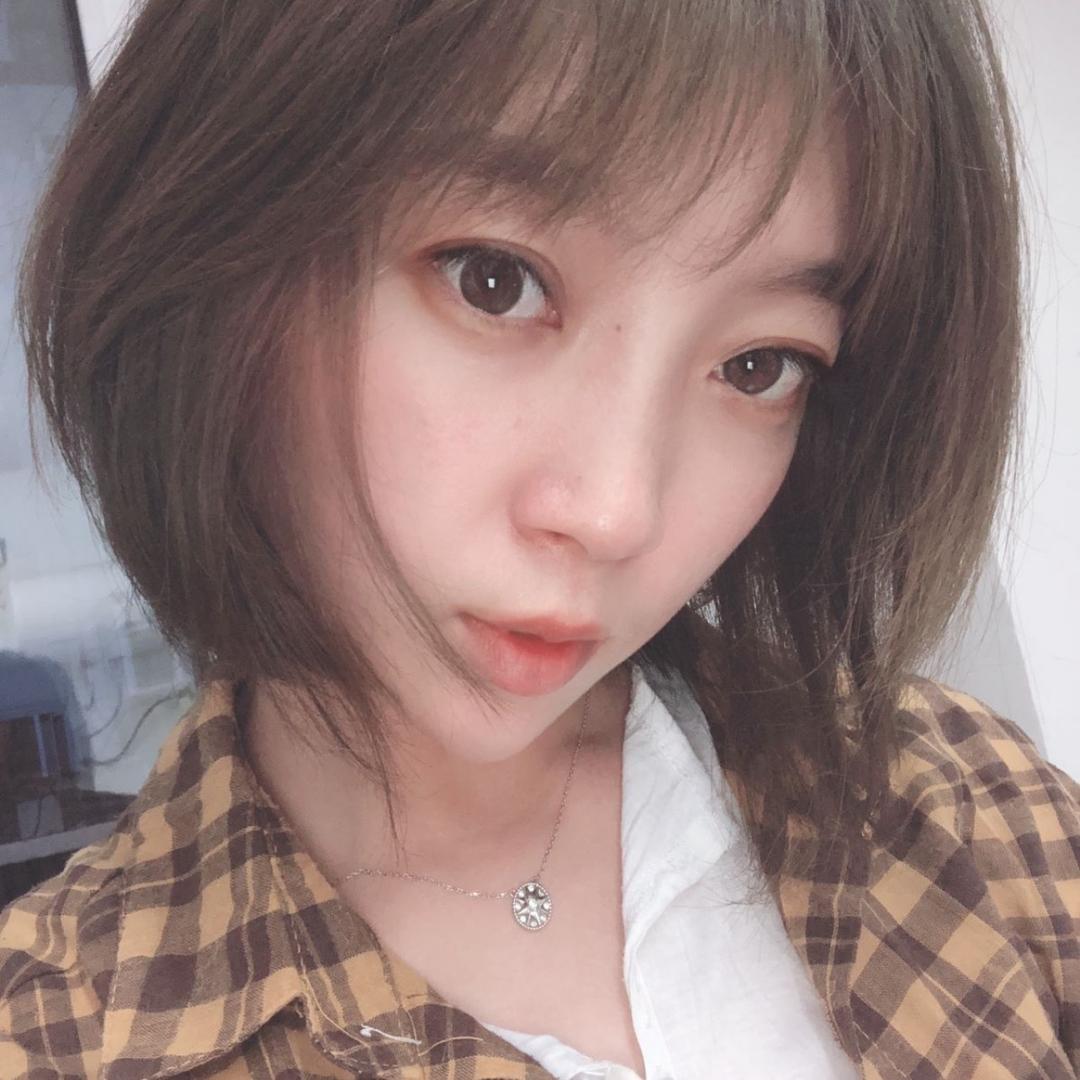 王不温柔