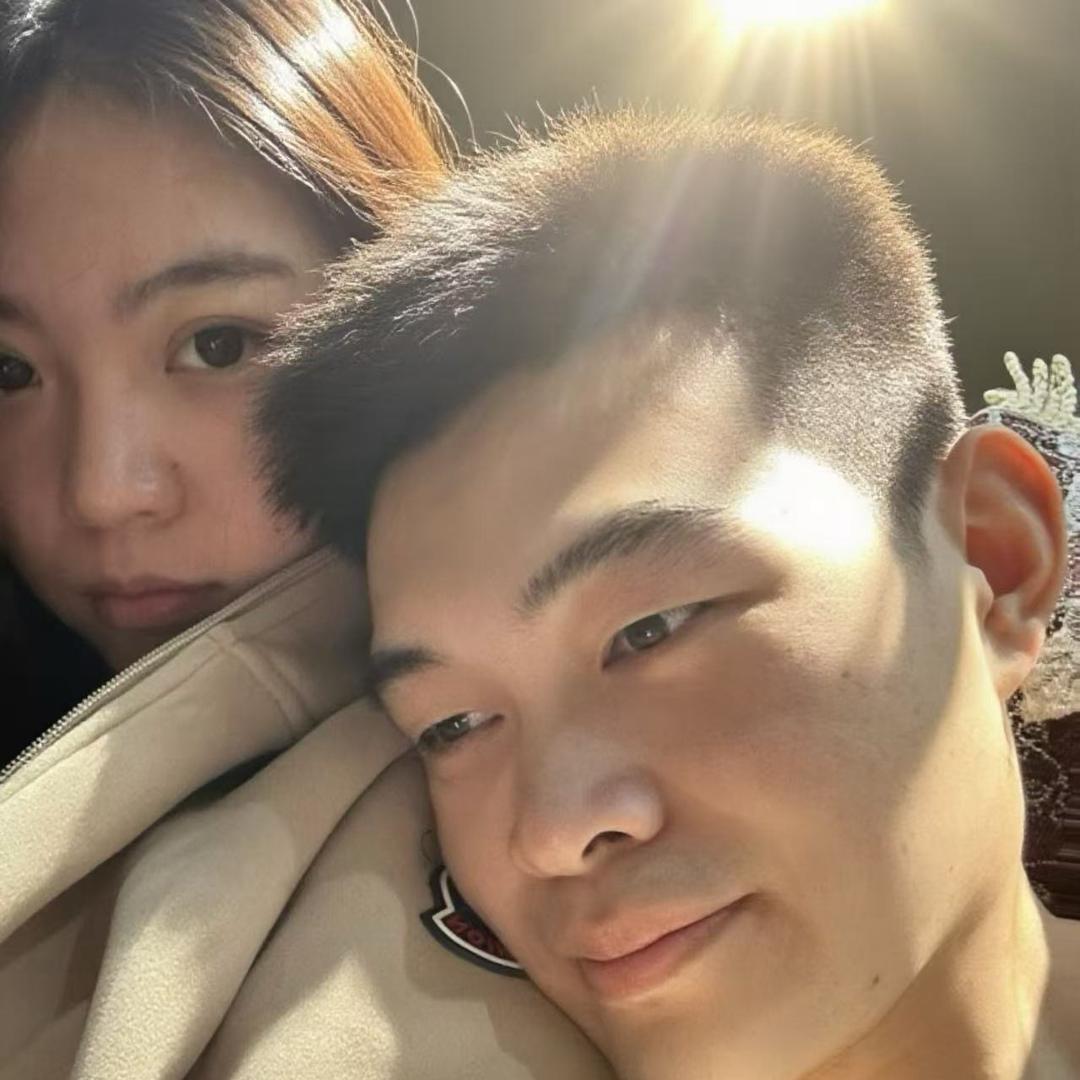 小周的洋洋