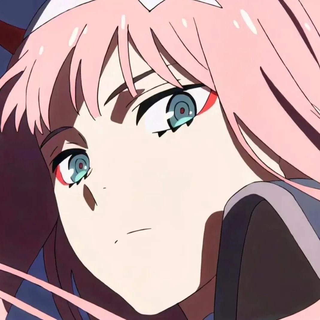 我在飞机场等一艘船