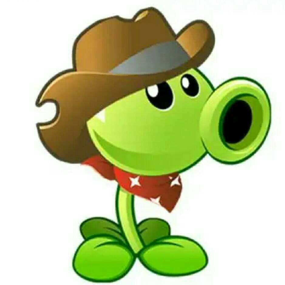 谁动了我的琴弦