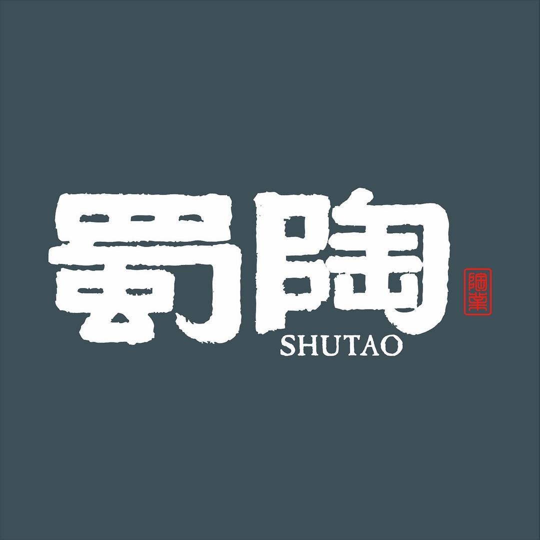 蜀陶陶业