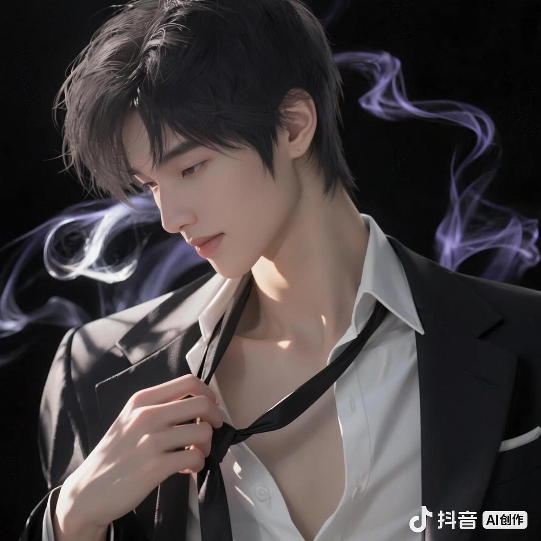 ༺ɭᴼᵛᵉ༻💞隹𝓌ྀི 辷