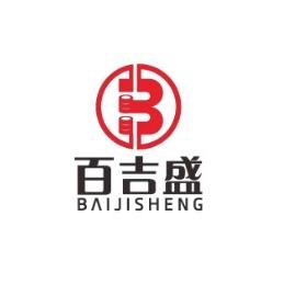 天津注册公司找百吉盛财税