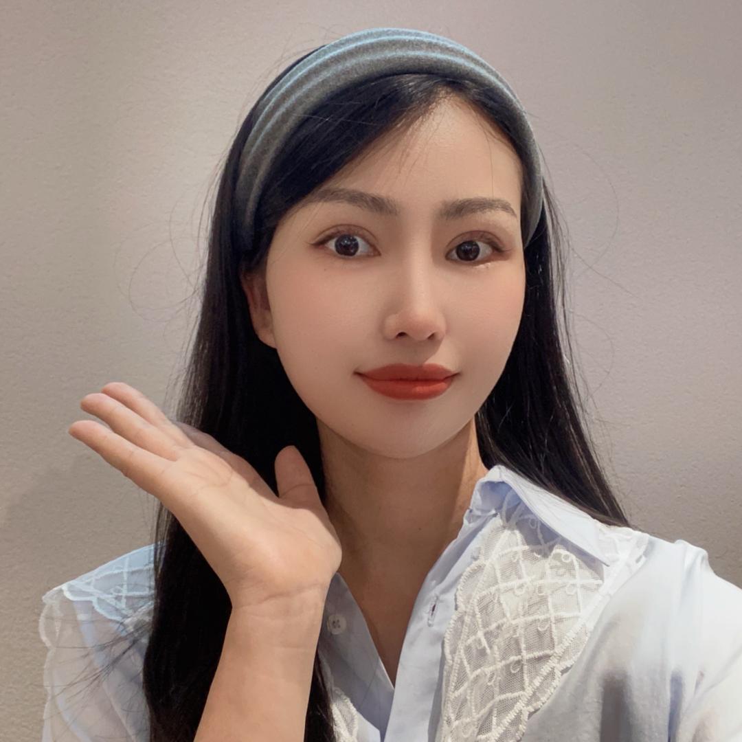 珊