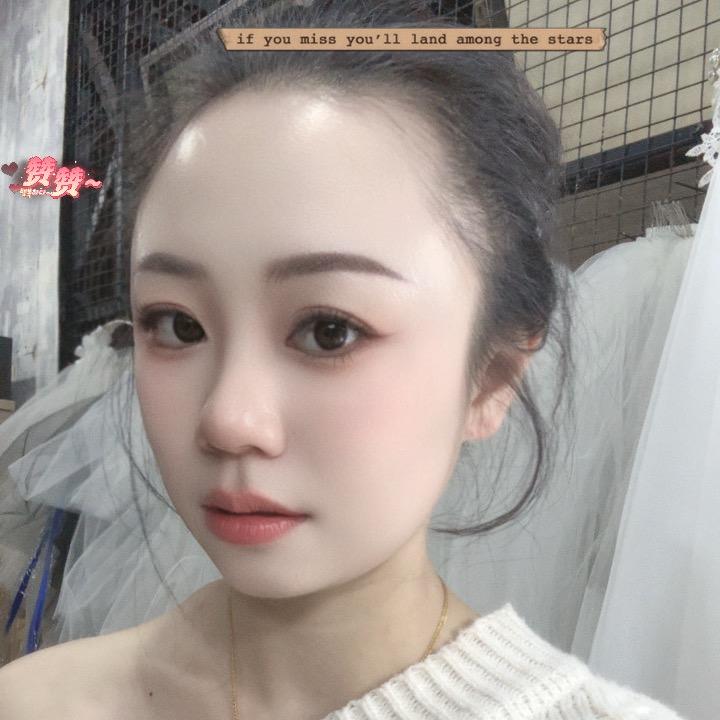 ´ღ᭄ꫛ💞є⃝慧慧᭄ྀ