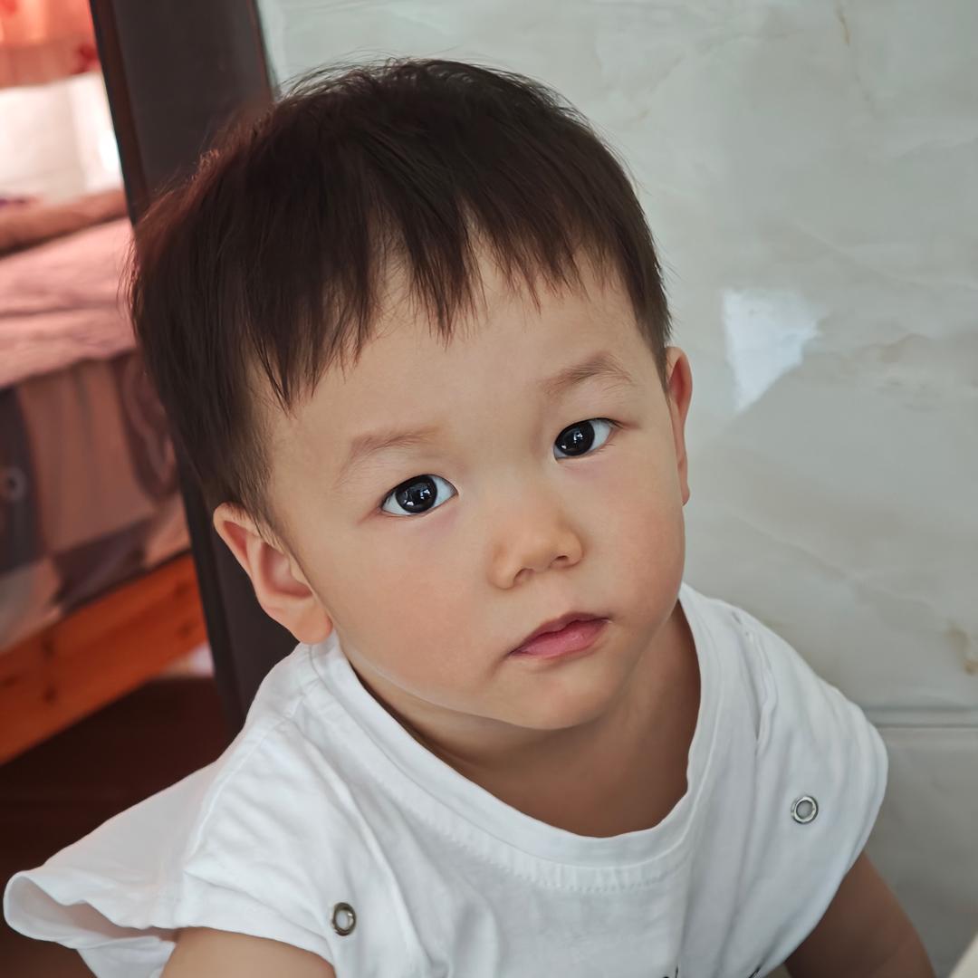 ♡̶🍈晚梨不吃梨