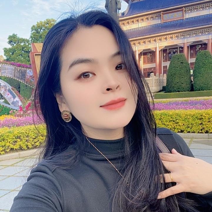 @彭大小姐🌹