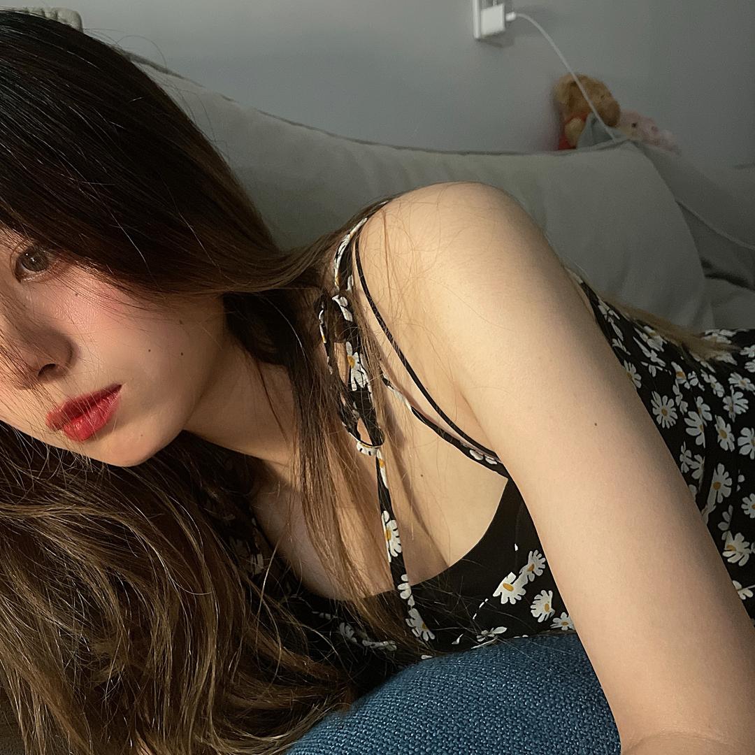 一锅什么粥