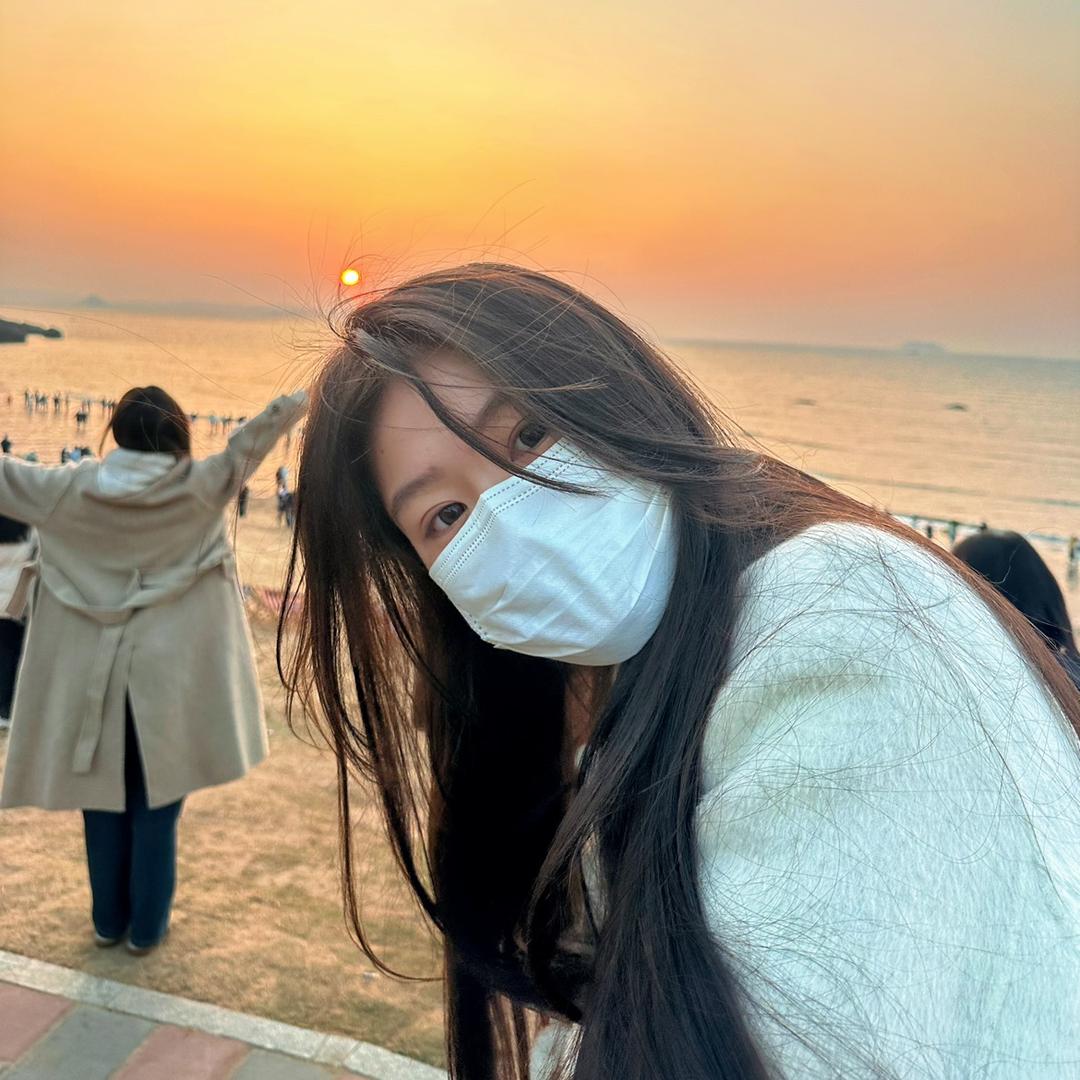 协奏曲🕊