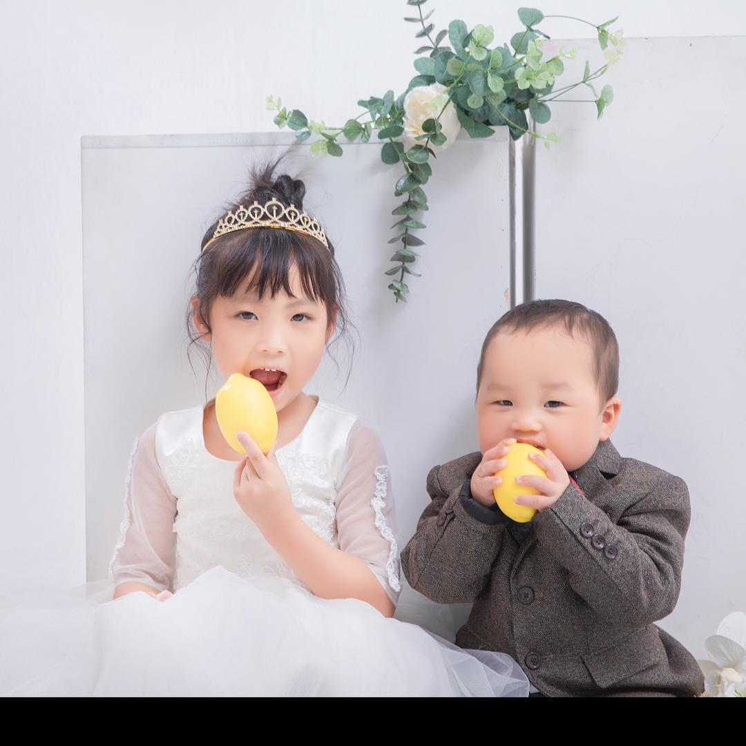 晨@曦用户7625010242944