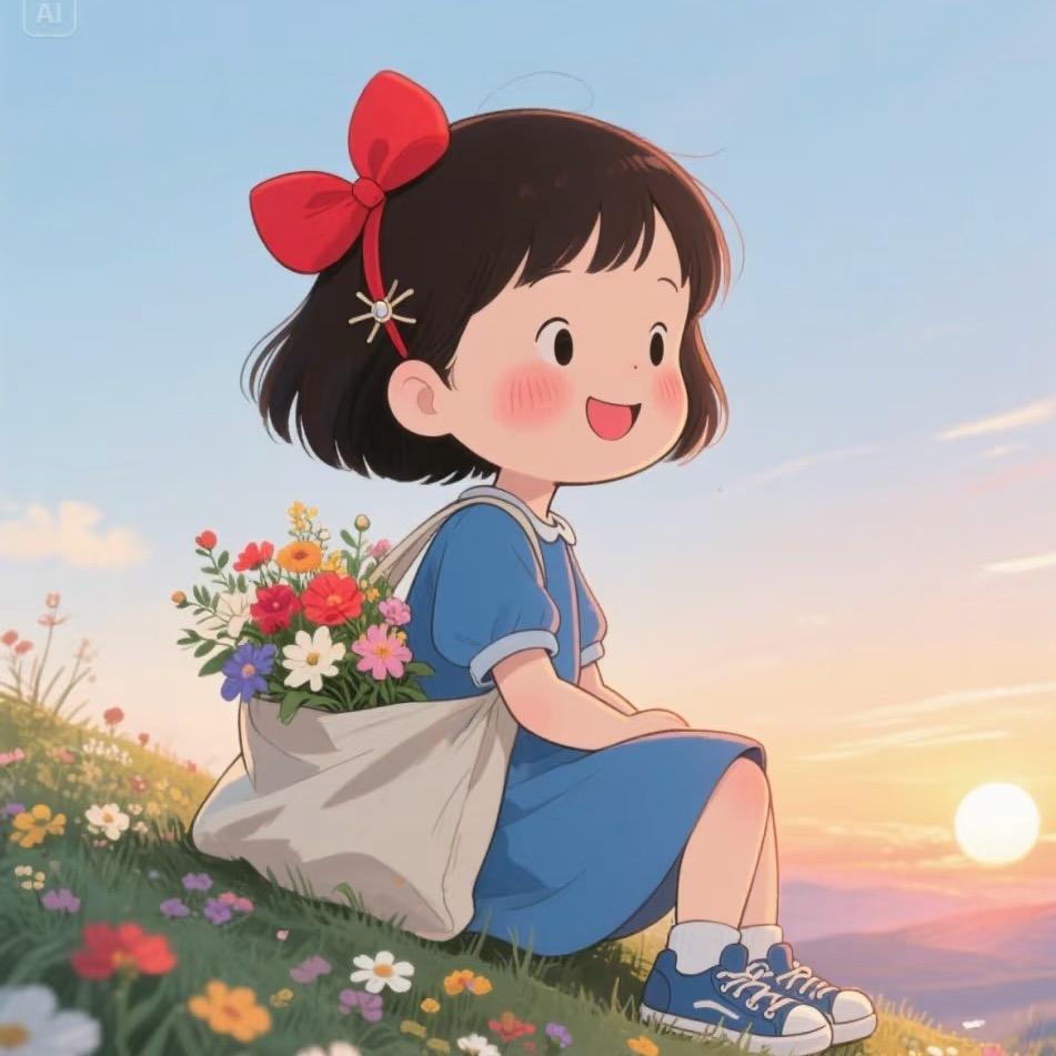 张张好物分享🥇