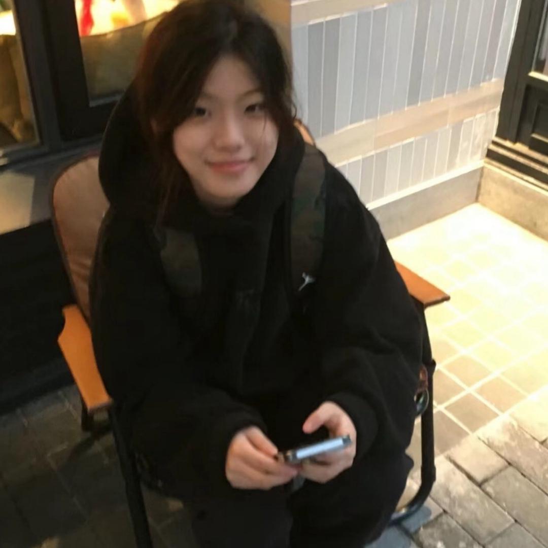 酶