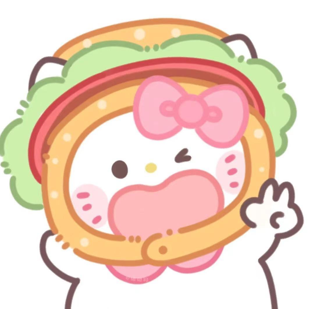 Honey Lion X