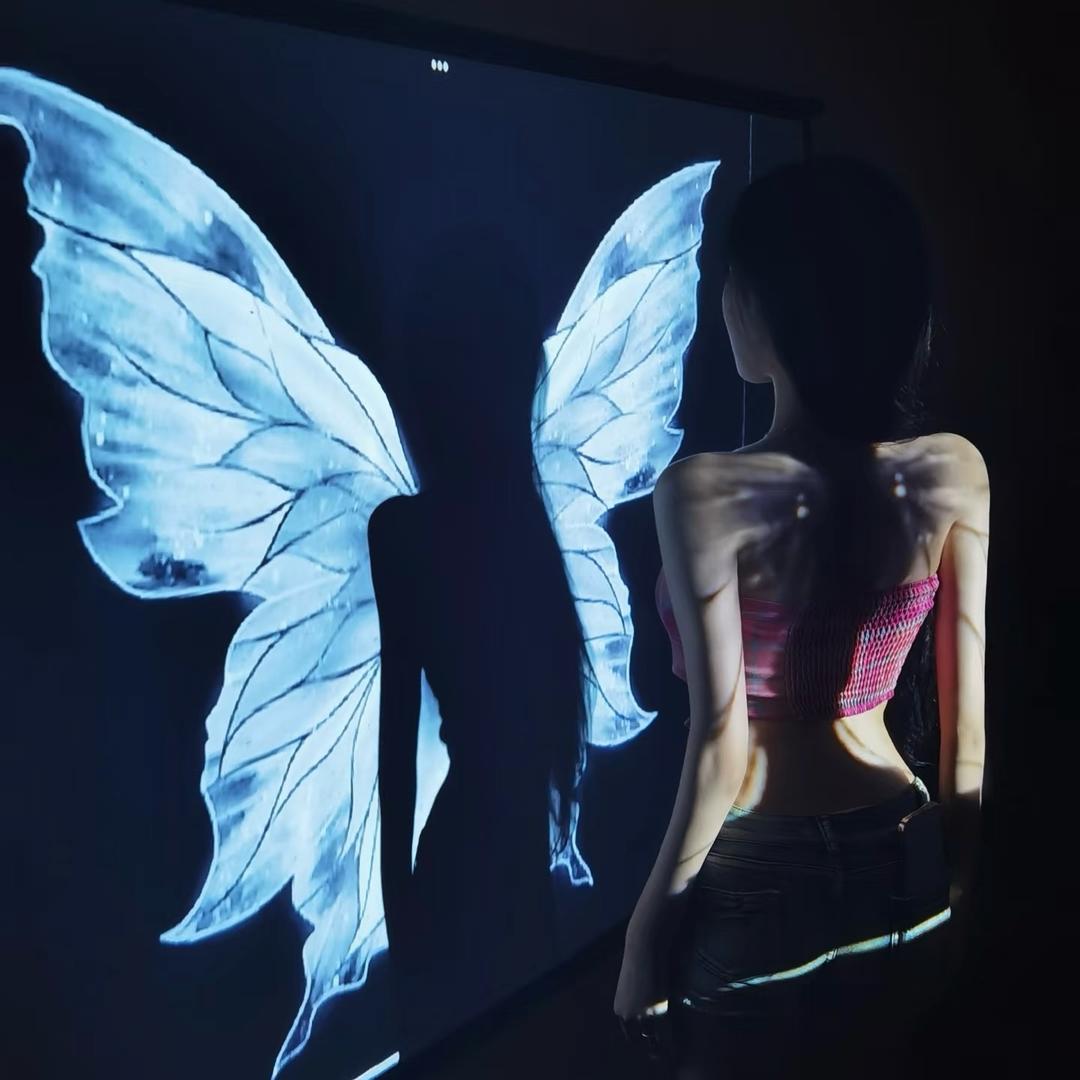 𝟘𝟙𝟚𝟠.🕊️