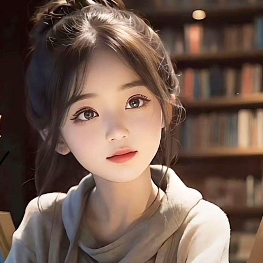 壹 壹