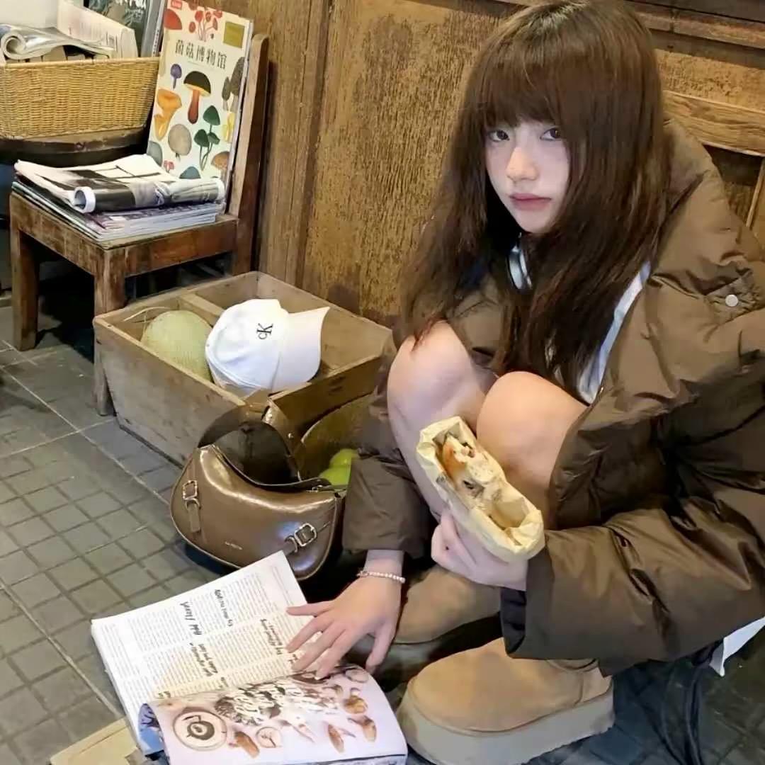 得人恩果千年记