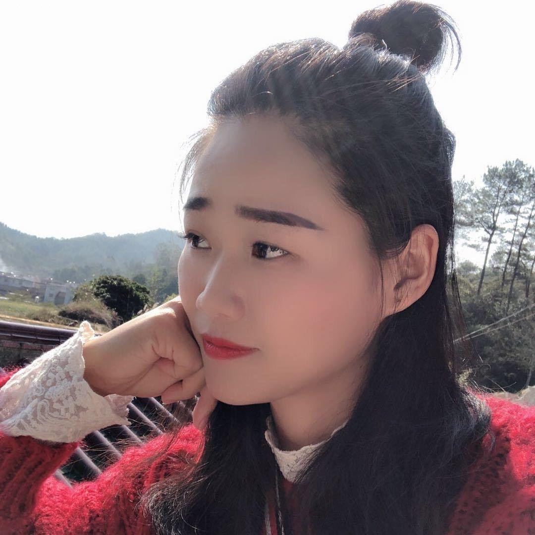 维维💞