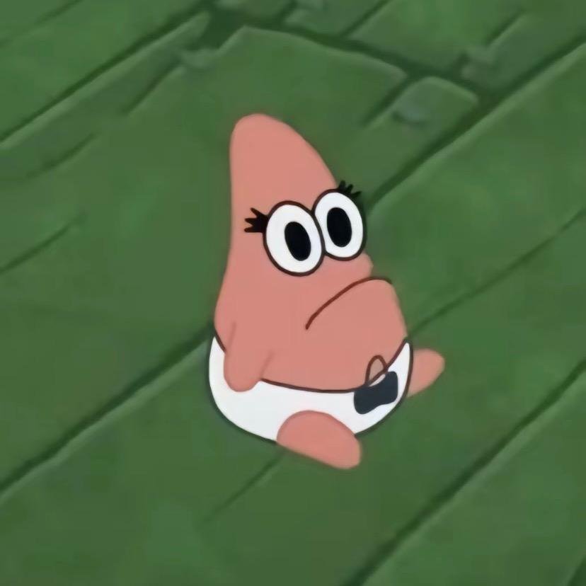 比奇堡最后的守堡人