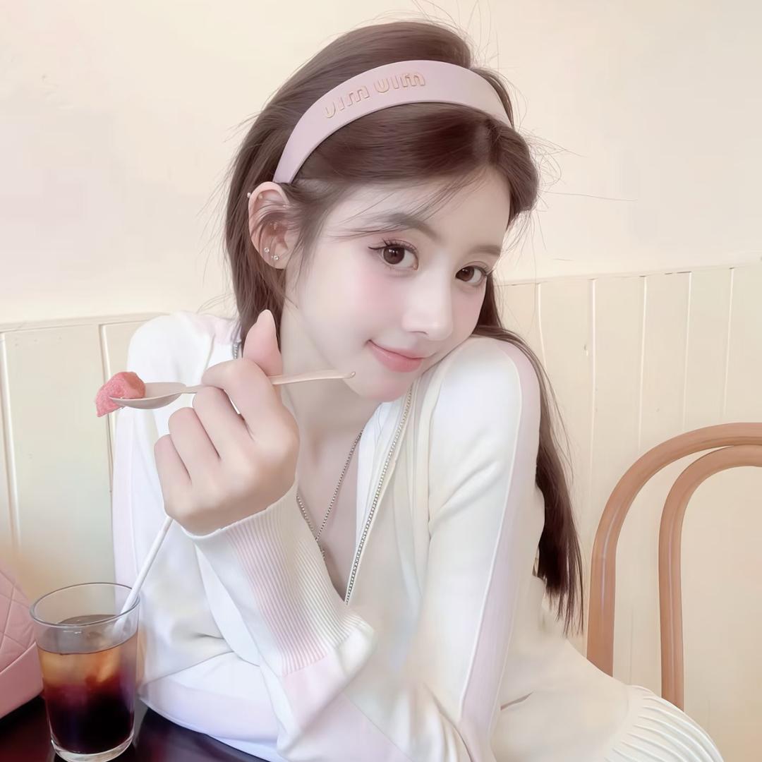 熬夜小天才
