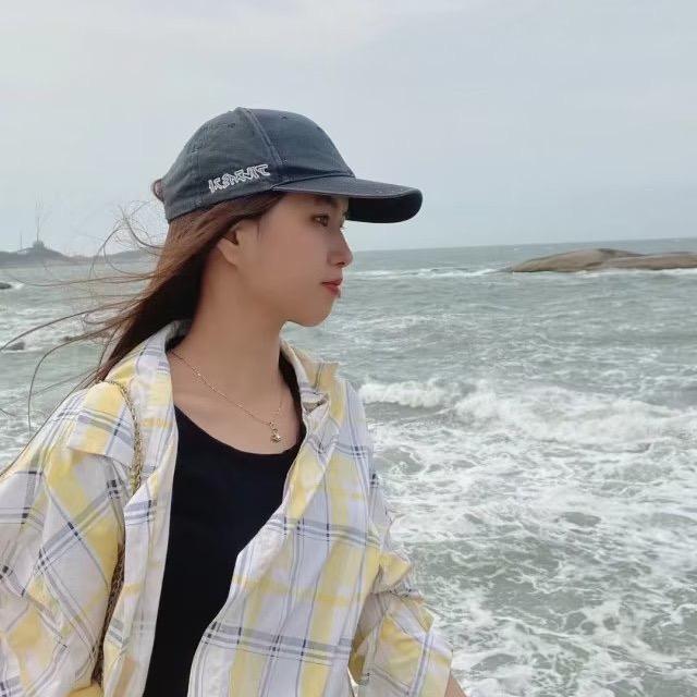 少女时代
