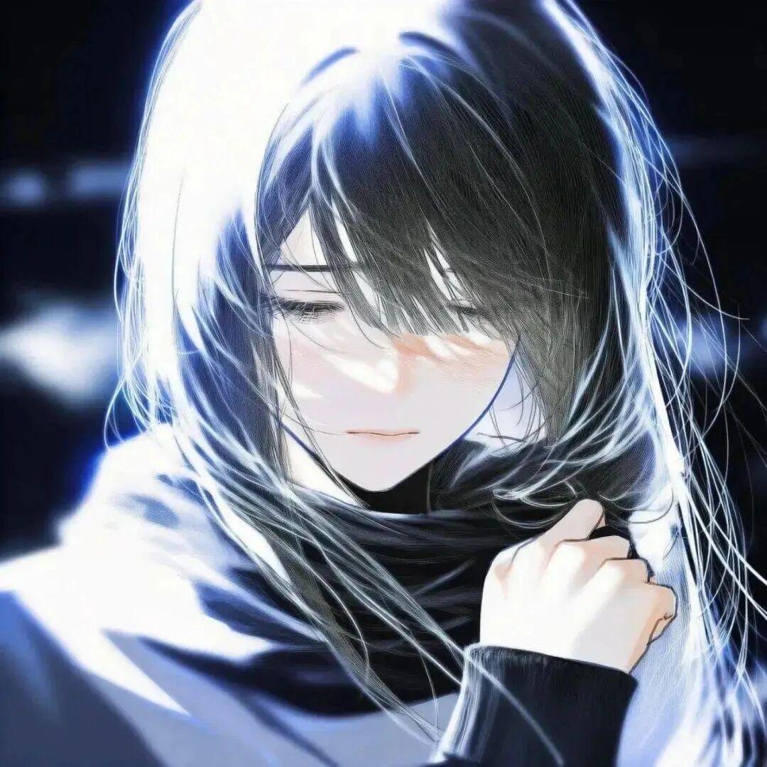 雨篇