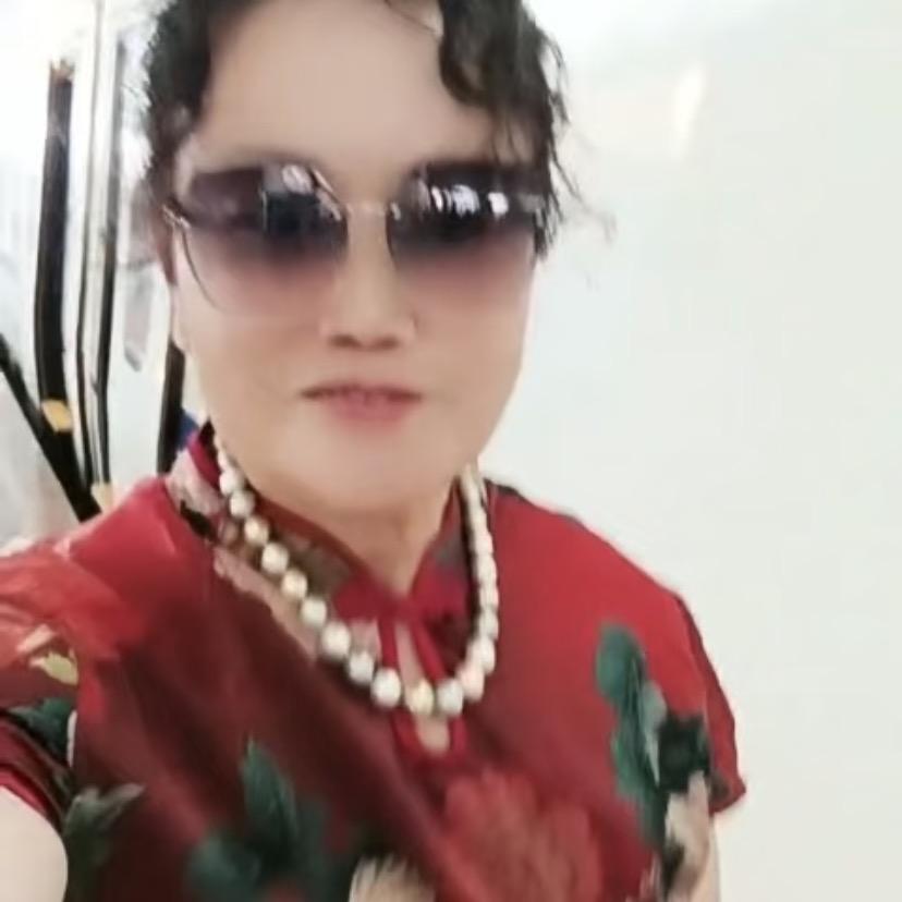 女频虐女你到底想干嘛头像