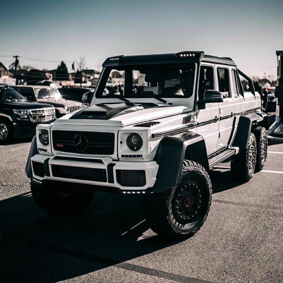 普洱收售二手车批发-H