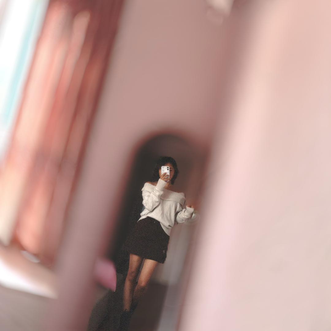 YouMi🌟