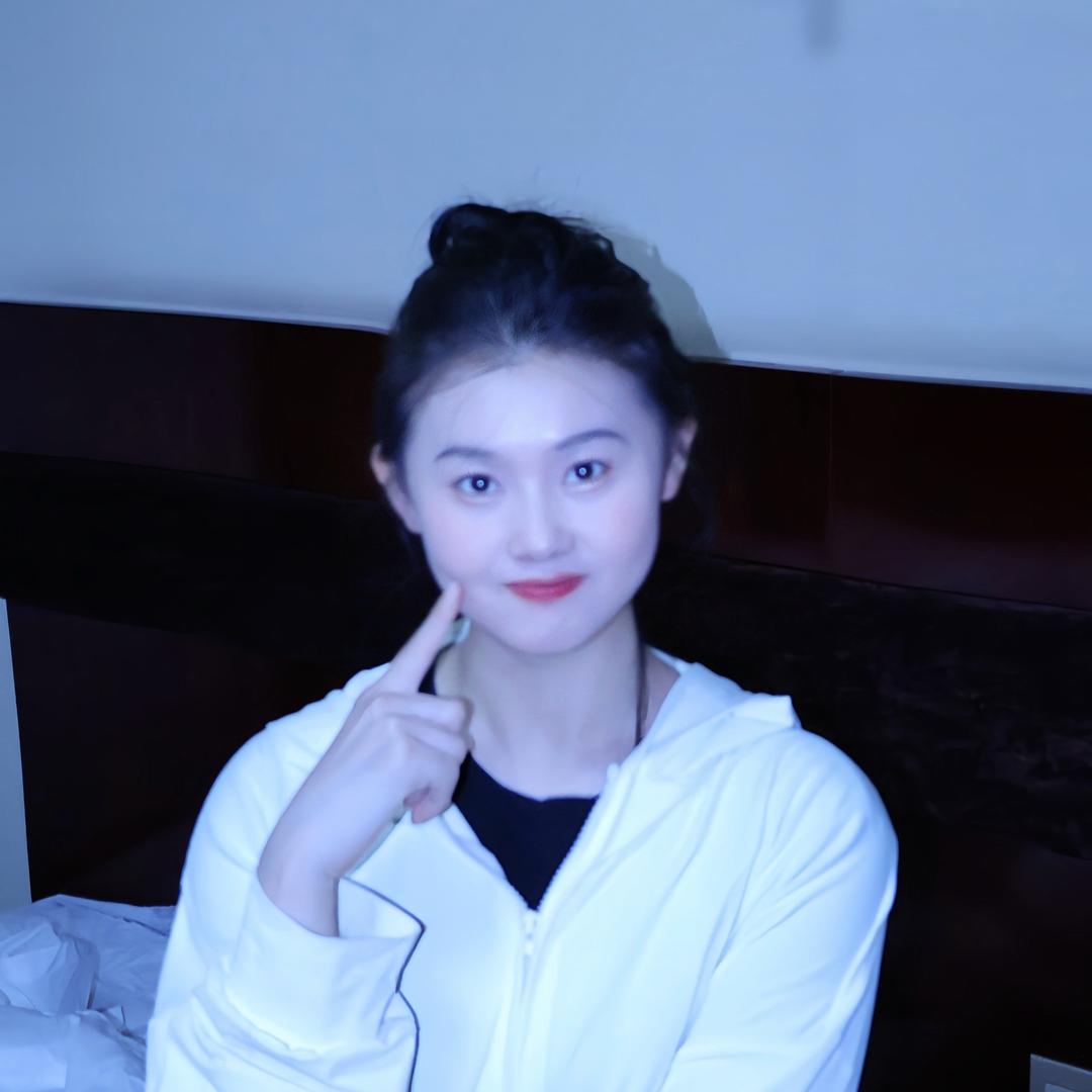 王甜甜