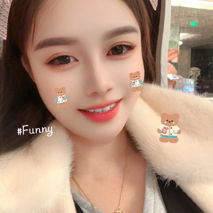 樱桃