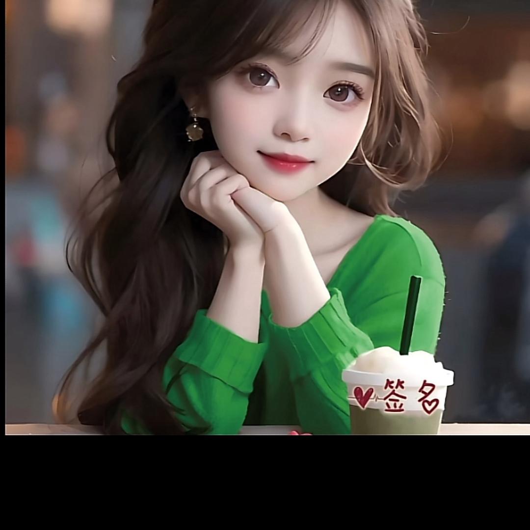 林伊💋