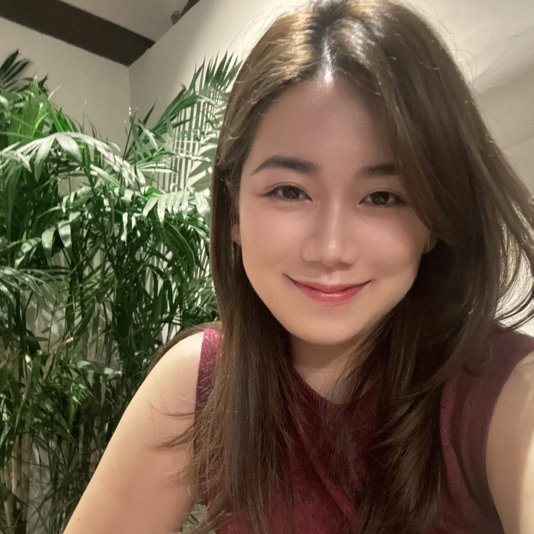 朱刚烈