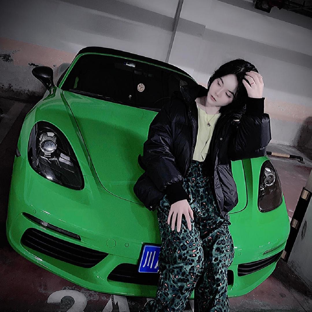 七七（浴足SPA）