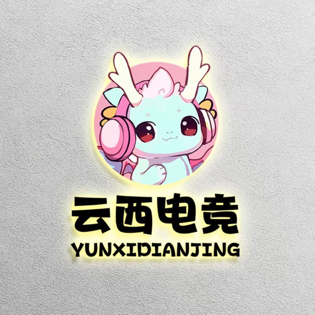 云顶三角洲