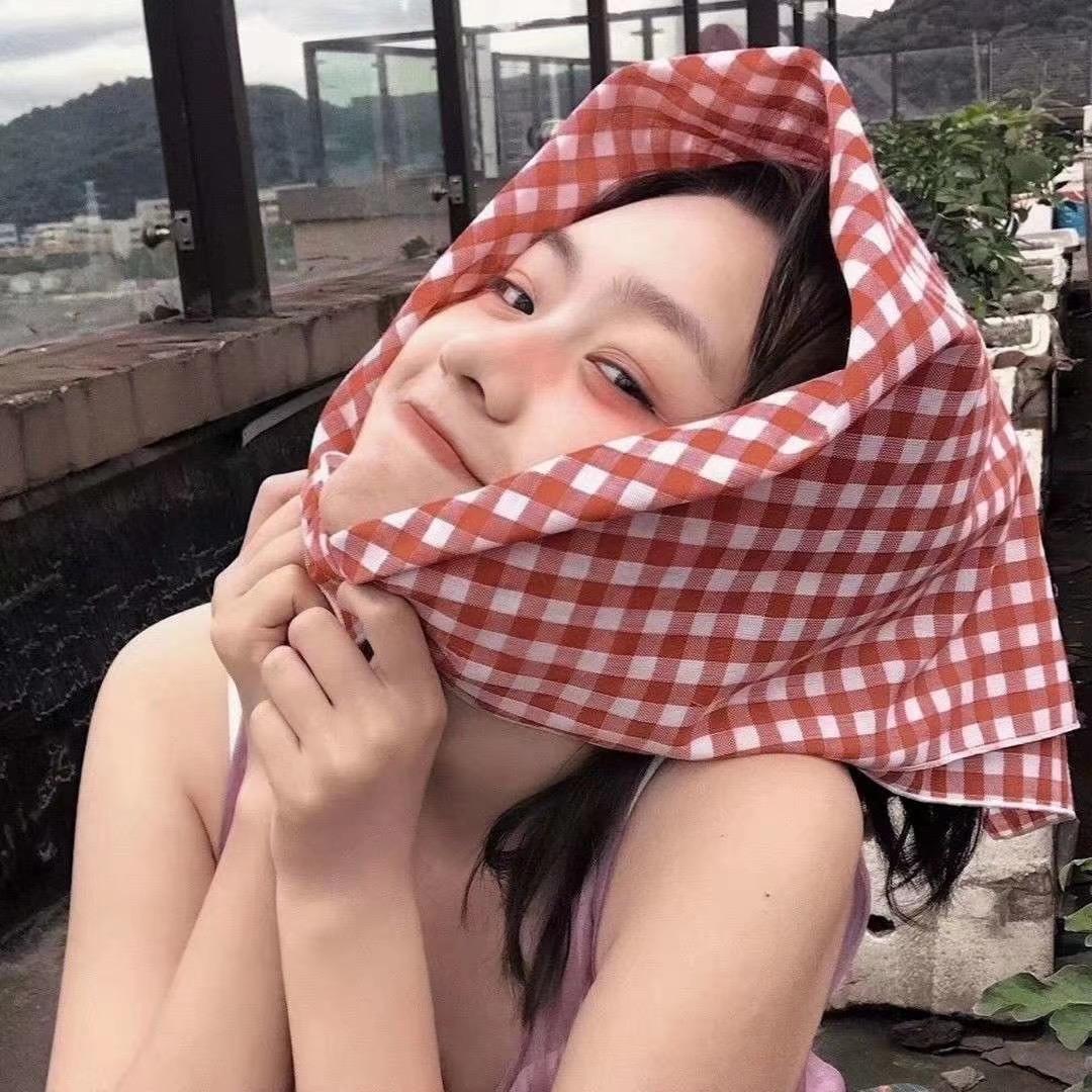 大蕊子