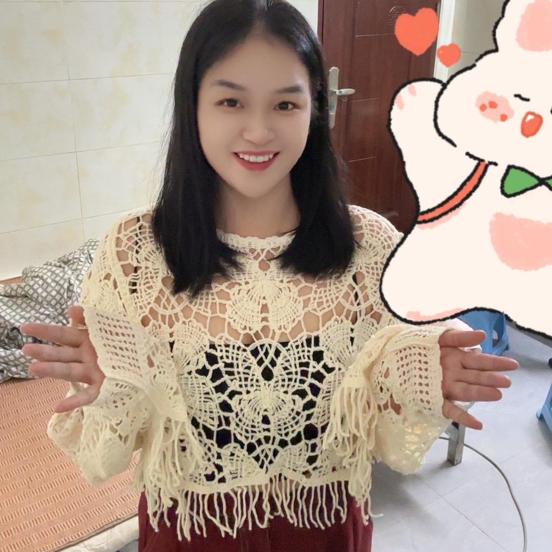 小朱不七姜吖