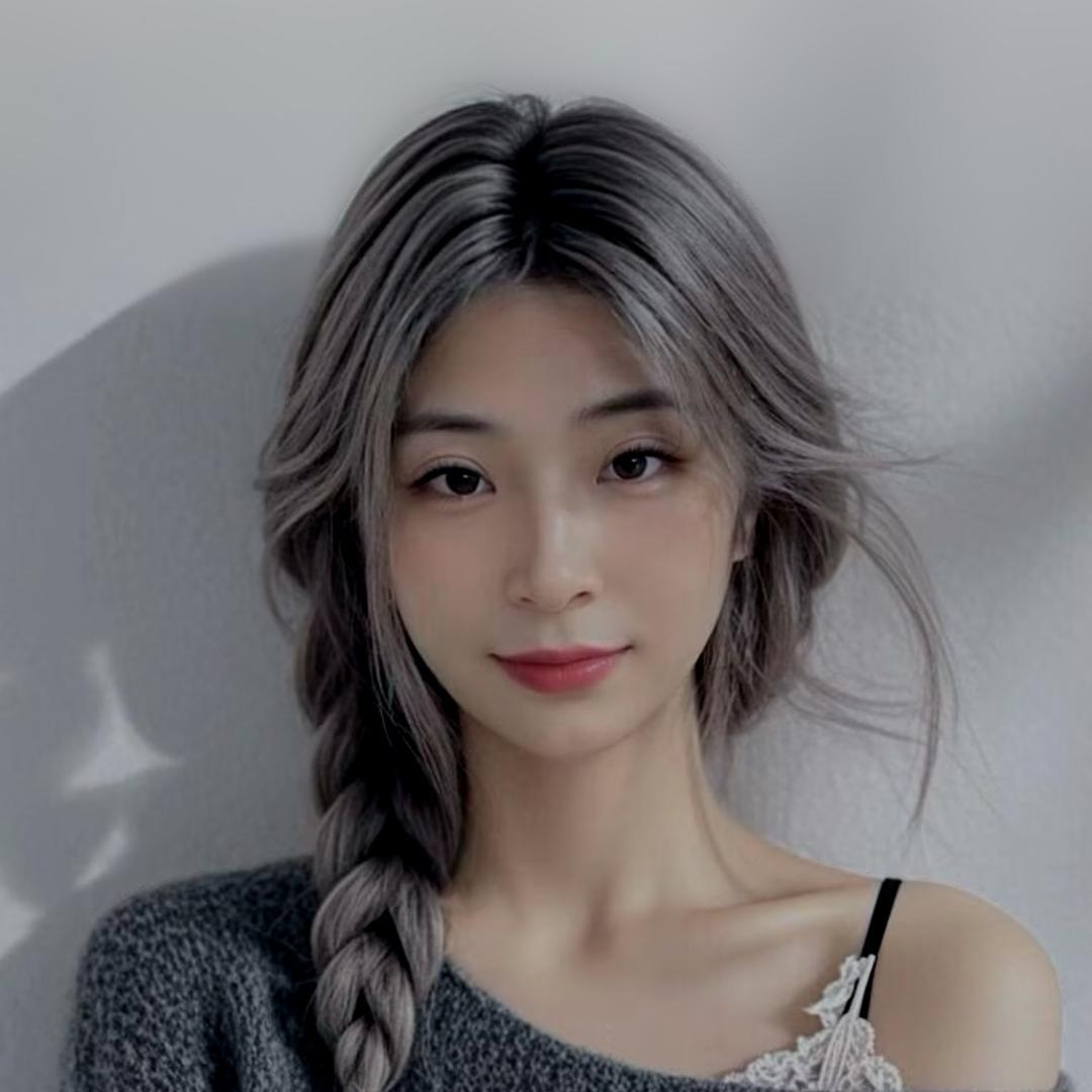 ₅₂₀💞Z小姐🦋꧔ꦿ᭄💞