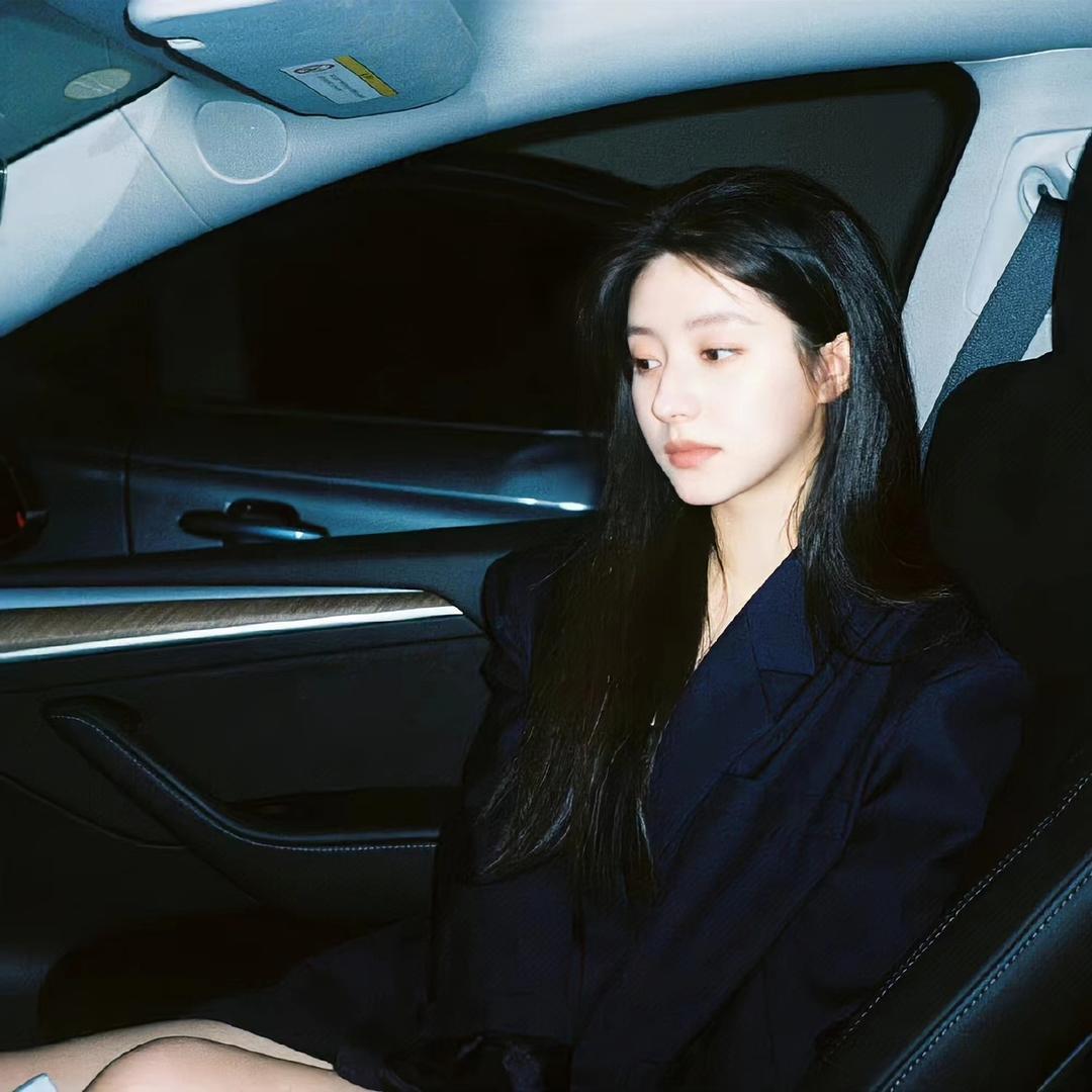 壹壹得亿❣️