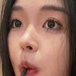妮摩尔
