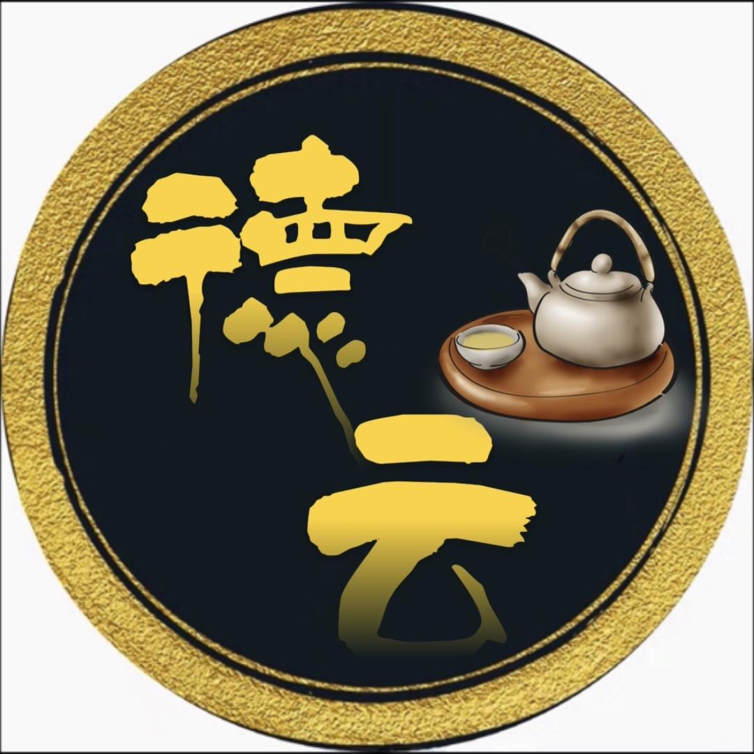 茶馆说书人