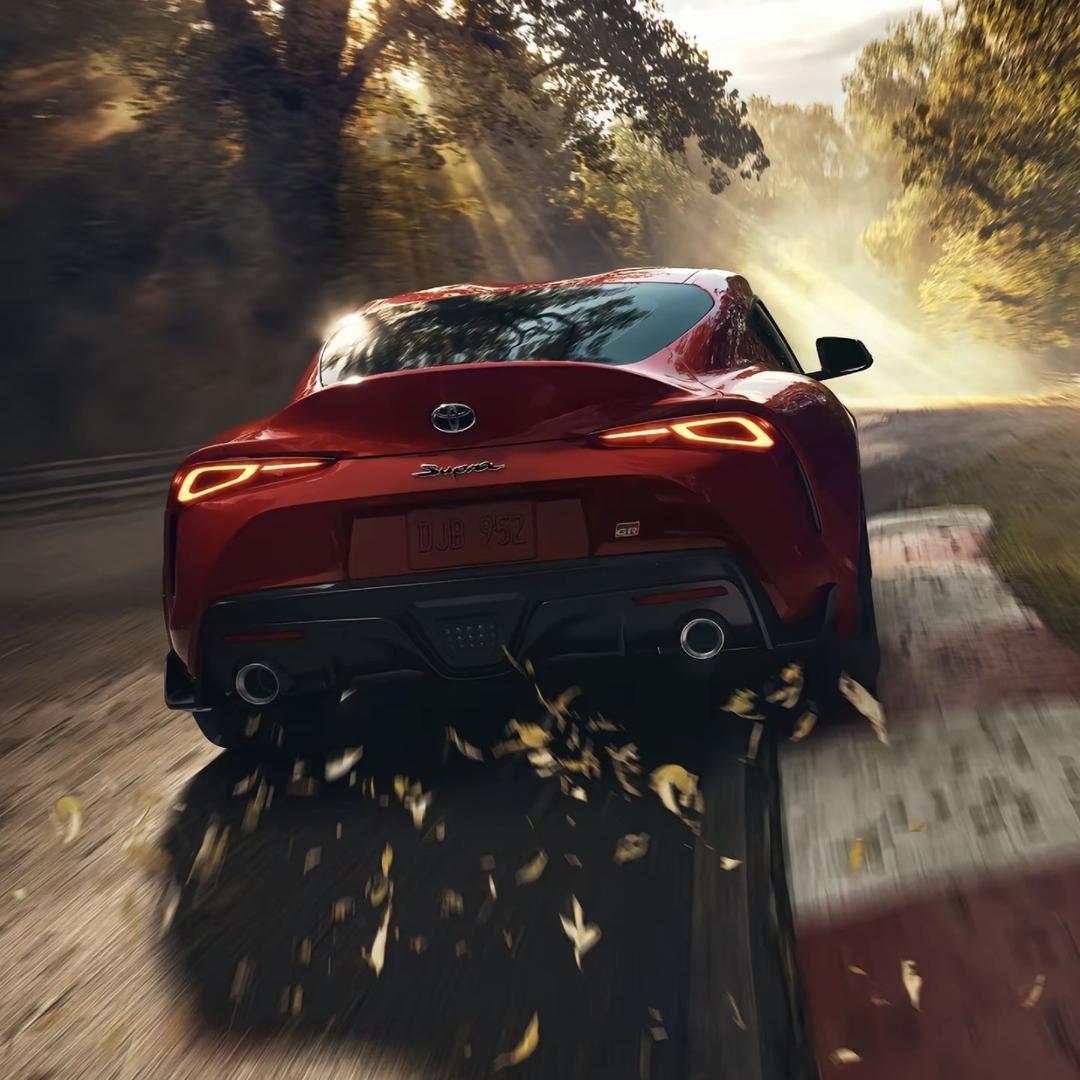 武汉新能源二手车批发(夏夏)