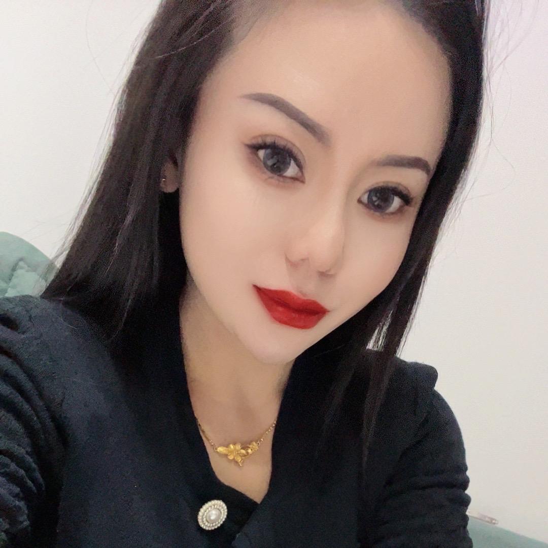 🍀陈陈🍀