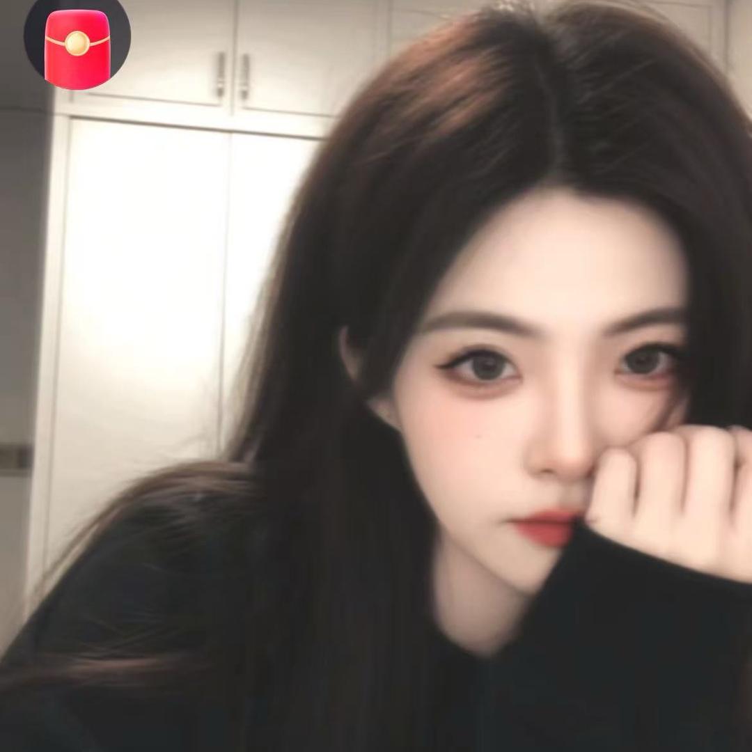 桃子小姐丶