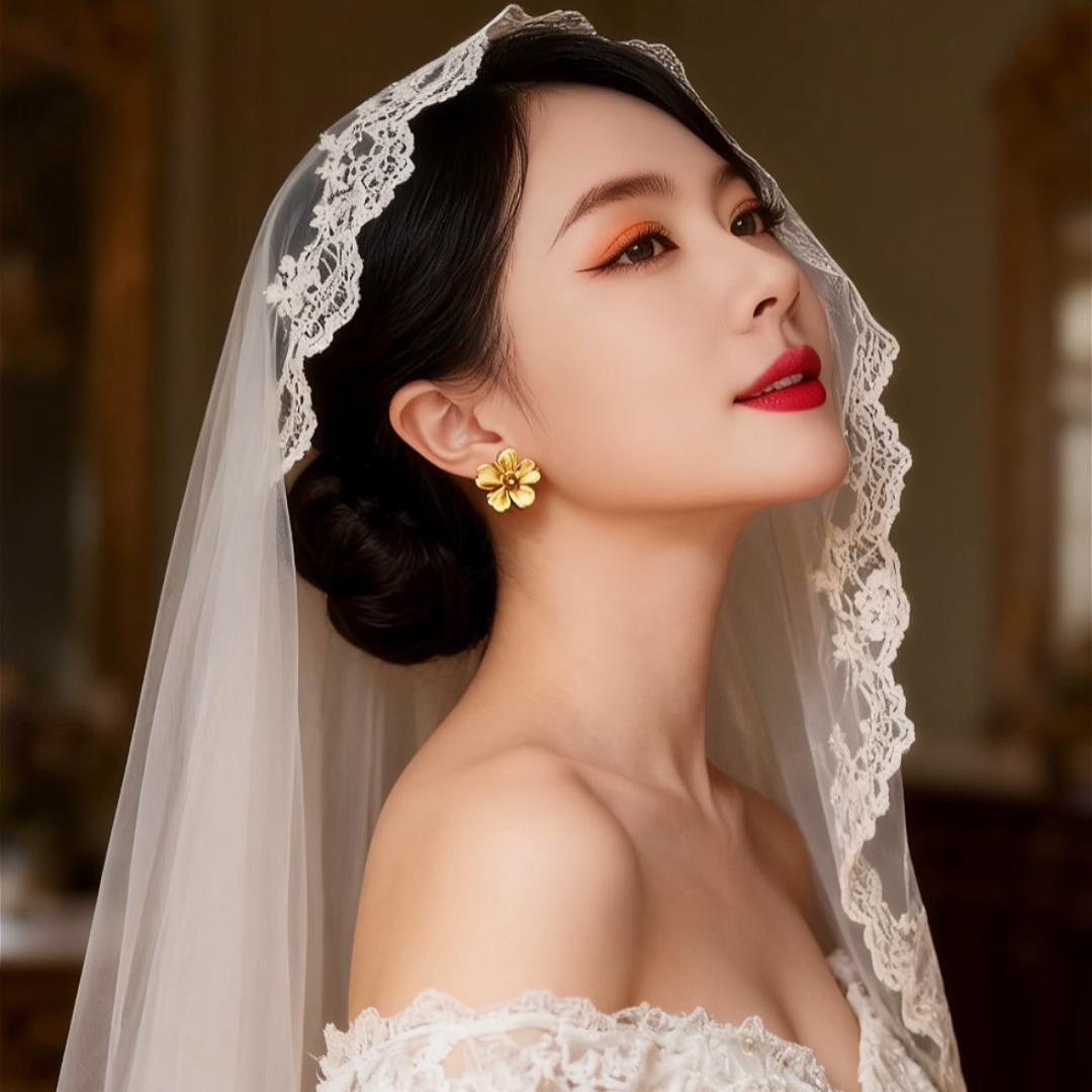 💞᭄এۣۖิ约一杆台球俱乐部🌺ོꦿ࿐