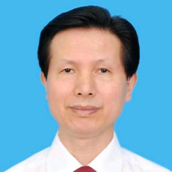 张万池律师