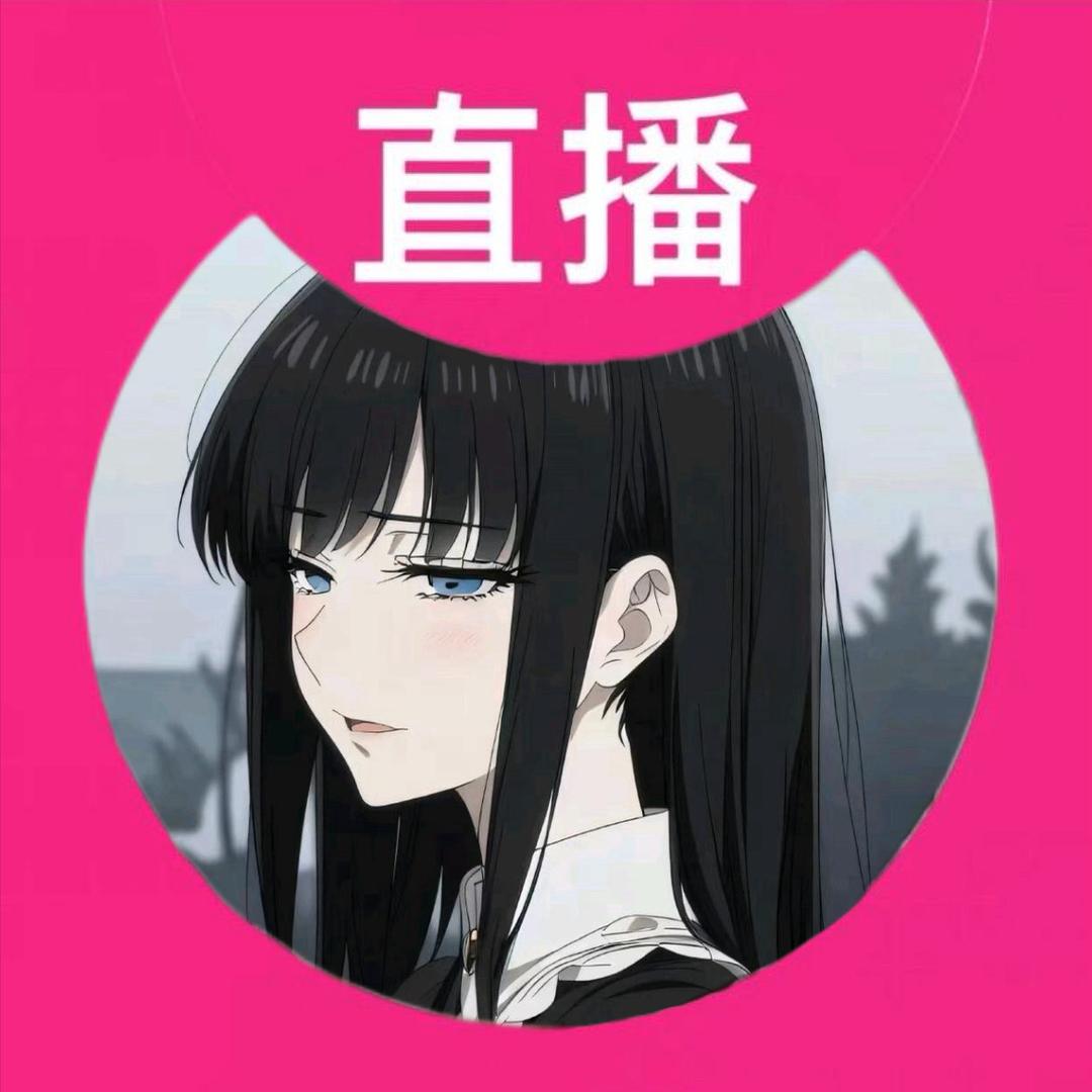 宁萌吱
