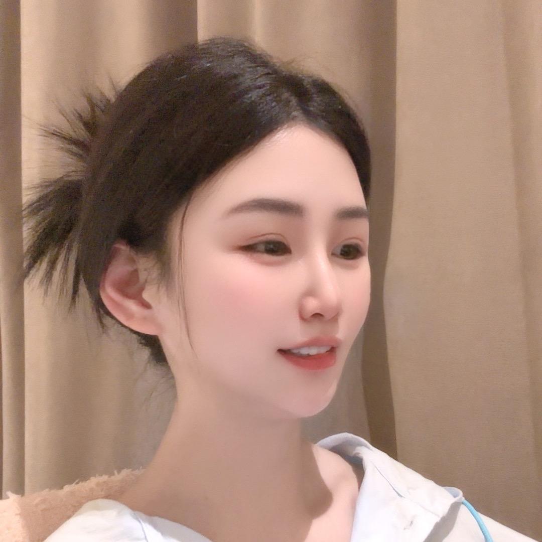 芒果过敏