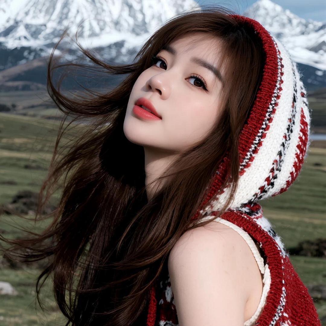 鼠👉你👑有💰财