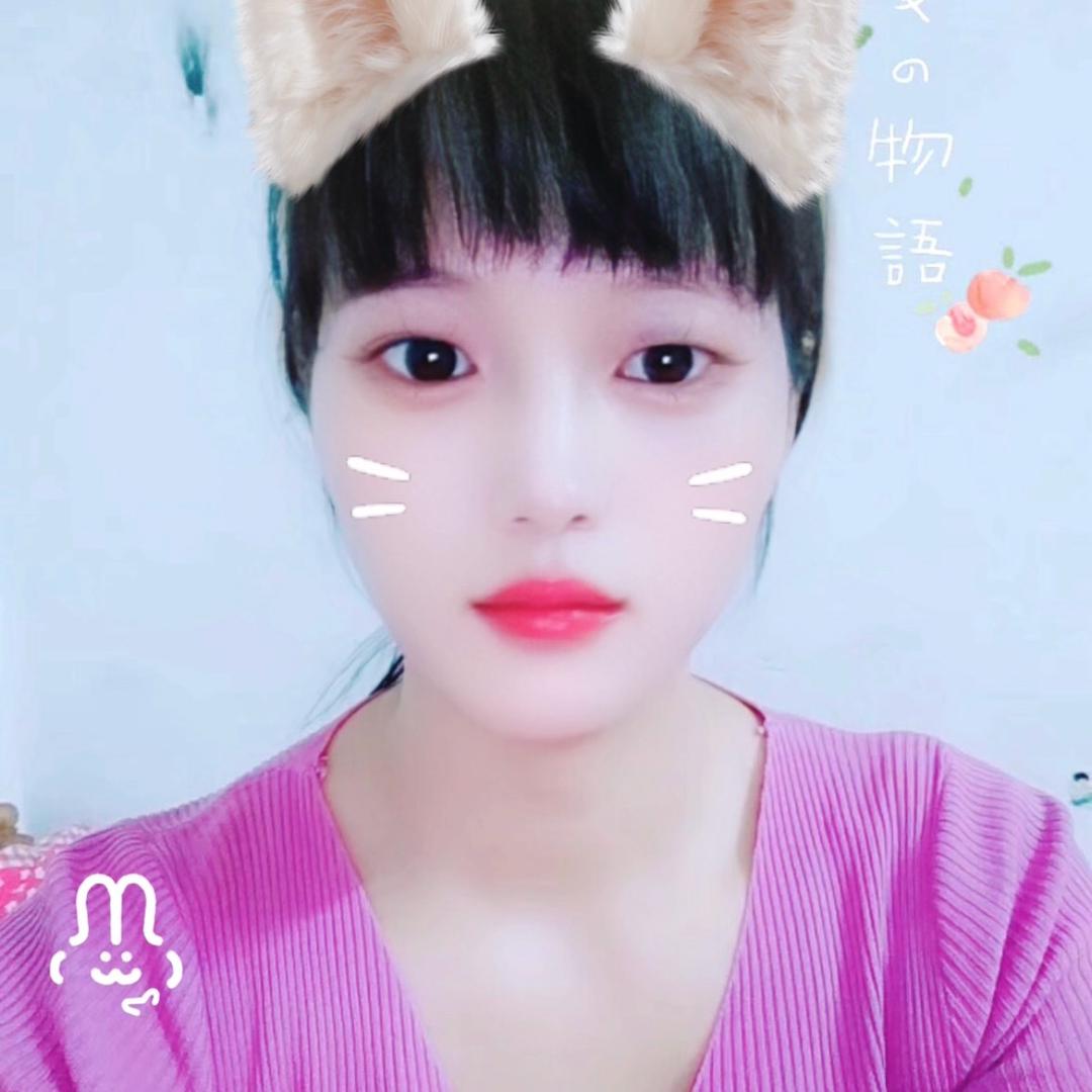 肖