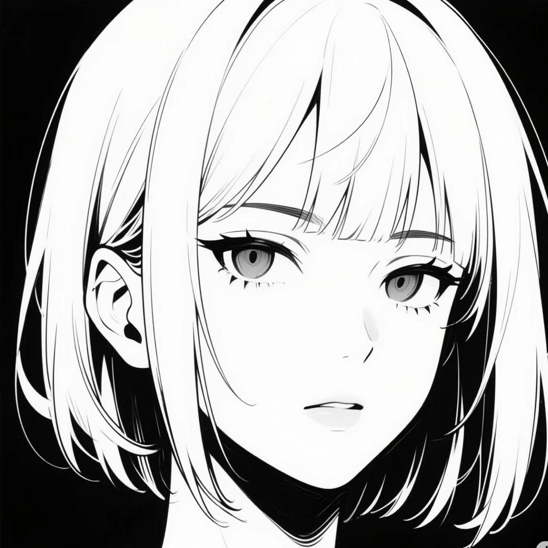 Kyousuke